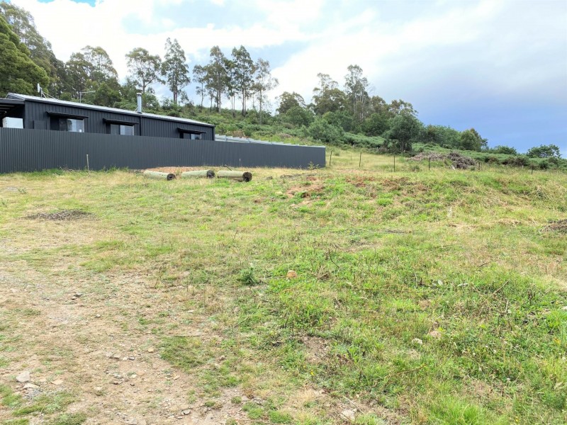 7409 Esk Main Road, St Marys TAS 7215