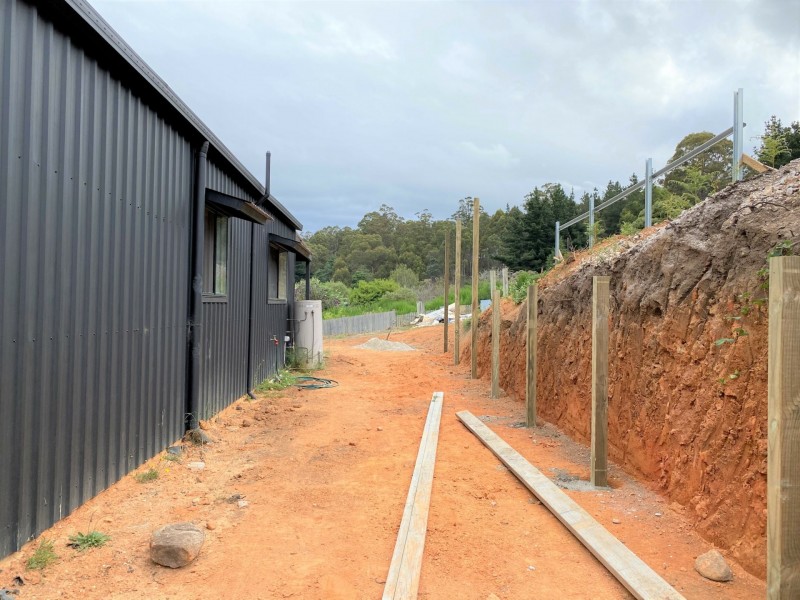 7409 Esk Main Road, St Marys TAS 7215