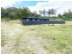 7409 Esk Main Road, St Marys TAS 7215