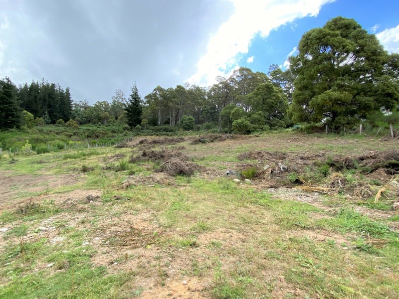 7409 Esk Main Road, St Marys TAS 7215