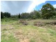 7409 Esk Main Road, St Marys TAS 7215