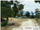 1 Ti-Tree Drive, Ansons Bay TAS 7216