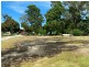 1 Ti-Tree Drive, Ansons Bay TAS 7216