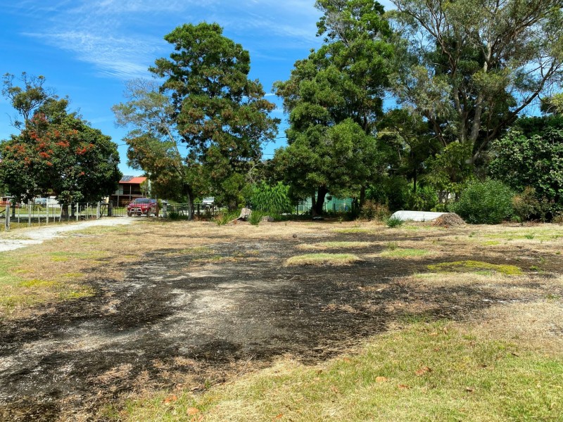 1 Ti-Tree Drive, Ansons Bay TAS 7216