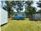 1 Ti-Tree Drive, Ansons Bay TAS 7216
