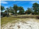 1 Ti-Tree Drive, Ansons Bay TAS 7216
