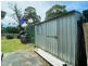 1 Ti-Tree Drive, Ansons Bay TAS 7216