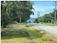 1 Ti-Tree Drive, Ansons Bay TAS 7216