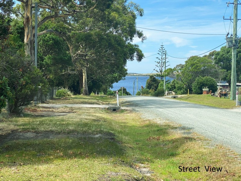 1 Ti-Tree Drive, Ansons Bay TAS 7216