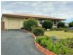 37 Parnella Drive, Stieglitz TAS 7216