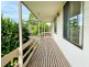 37 Parnella Drive, Stieglitz TAS 7216