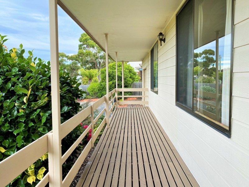 37 Parnella Drive, Stieglitz TAS 7216