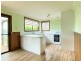 37 Parnella Drive, Stieglitz TAS 7216