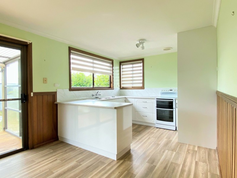 37 Parnella Drive, Stieglitz TAS 7216