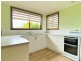 37 Parnella Drive, Stieglitz TAS 7216