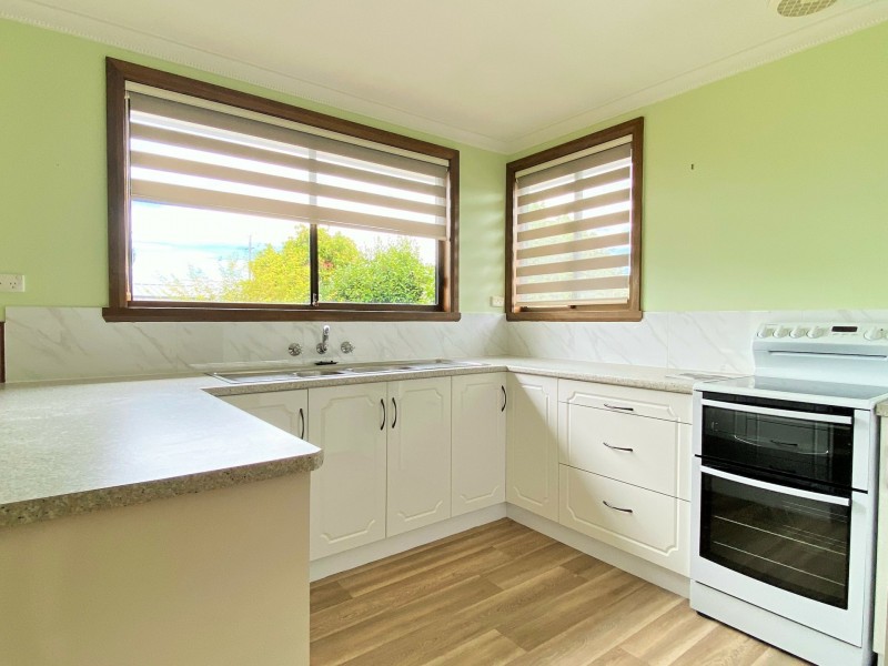 37 Parnella Drive, Stieglitz TAS 7216