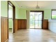 37 Parnella Drive, Stieglitz TAS 7216