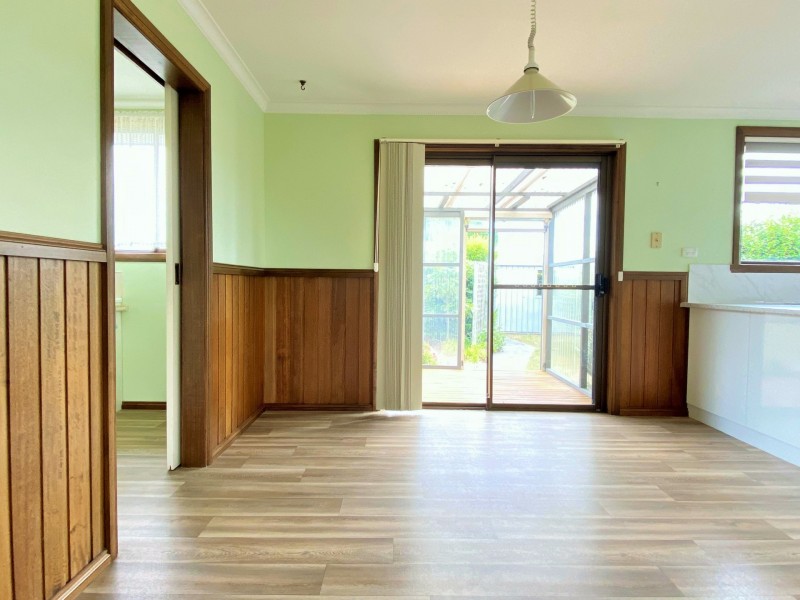 37 Parnella Drive, Stieglitz TAS 7216