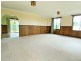 37 Parnella Drive, Stieglitz TAS 7216