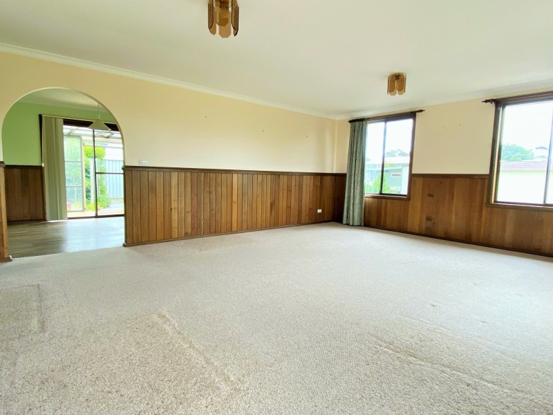 37 Parnella Drive, Stieglitz TAS 7216