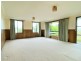 37 Parnella Drive, Stieglitz TAS 7216