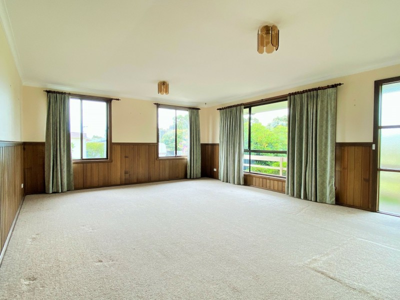 37 Parnella Drive, Stieglitz TAS 7216