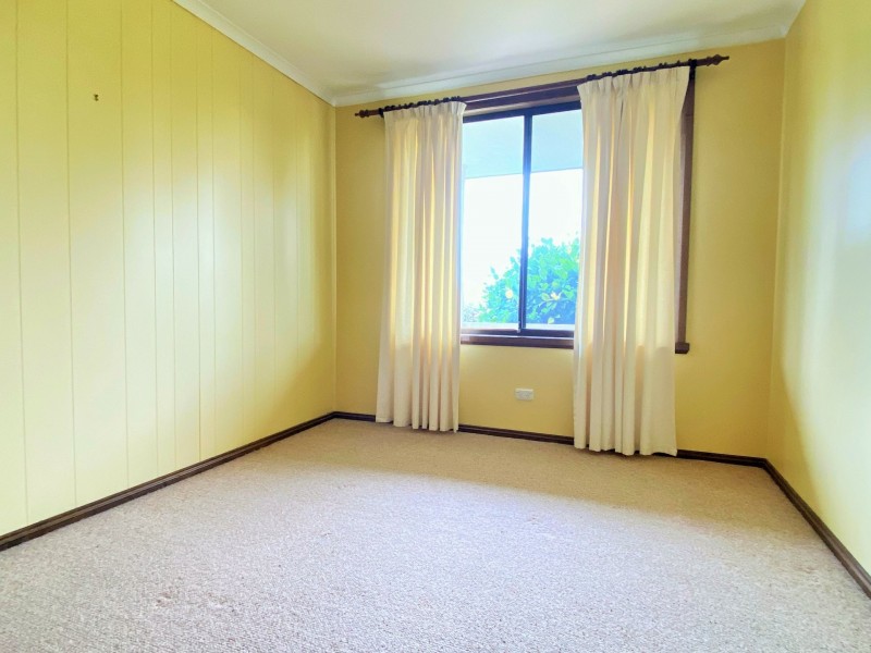 37 Parnella Drive, Stieglitz TAS 7216