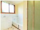 37 Parnella Drive, Stieglitz TAS 7216