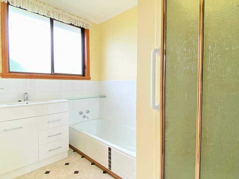 37 Parnella Drive, Stieglitz TAS 7216