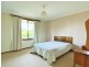 37 Parnella Drive, Stieglitz TAS 7216