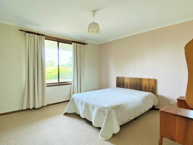 37 Parnella Drive, Stieglitz TAS 7216