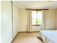 37 Parnella Drive, Stieglitz TAS 7216