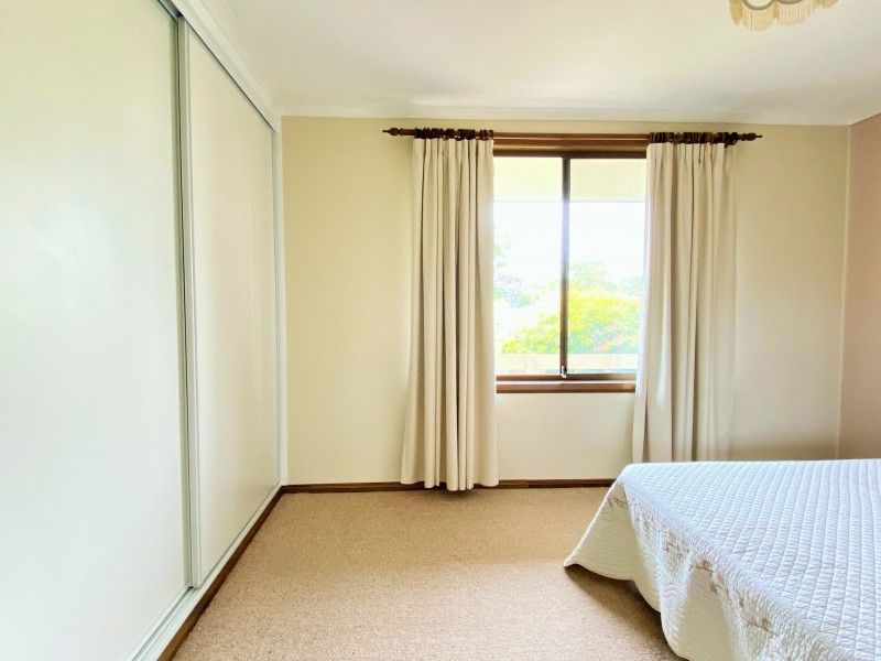 37 Parnella Drive, Stieglitz TAS 7216