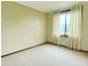 37 Parnella Drive, Stieglitz TAS 7216
