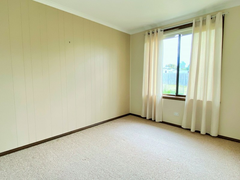 37 Parnella Drive, Stieglitz TAS 7216