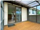 37 Parnella Drive, Stieglitz TAS 7216