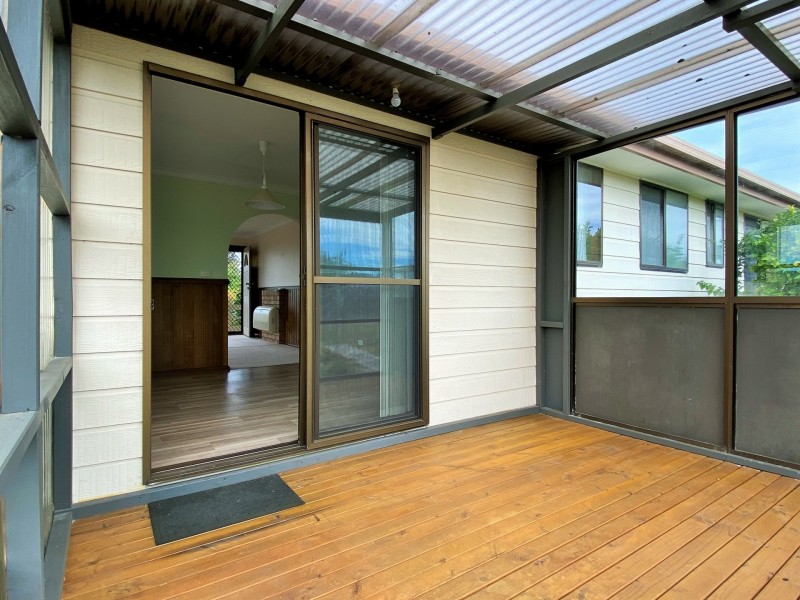37 Parnella Drive, Stieglitz TAS 7216