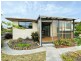 37 Parnella Drive, Stieglitz TAS 7216
