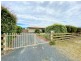 37 Parnella Drive, Stieglitz TAS 7216