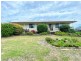 37 Parnella Drive, Stieglitz TAS 7216