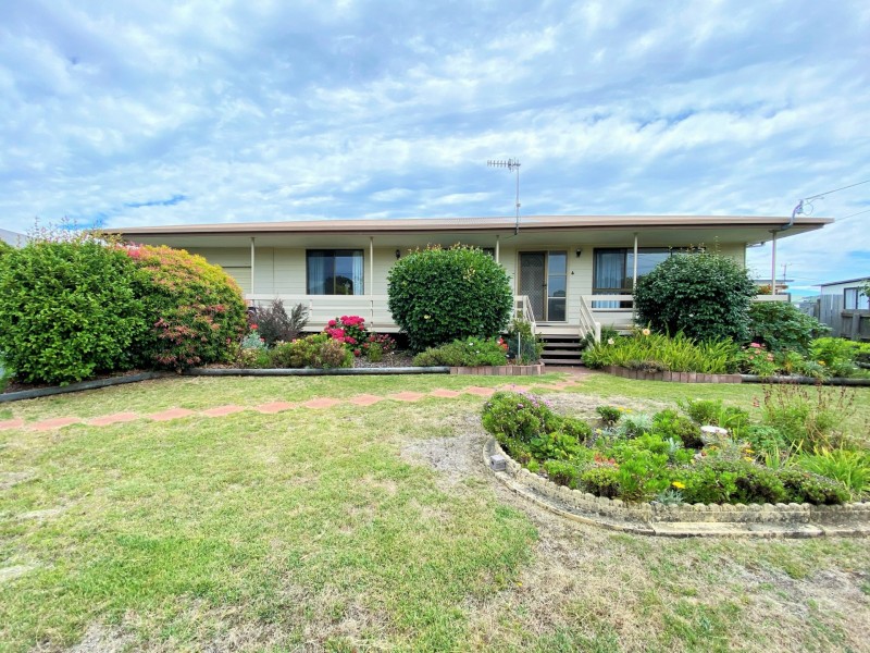37 Parnella Drive, Stieglitz TAS 7216