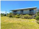 12 Akaroa Avenue, Akaroa TAS 7216