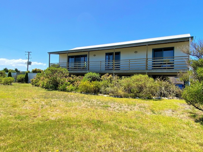 12 Akaroa Avenue, Akaroa TAS 7216
