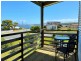 12 Akaroa Avenue, Akaroa TAS 7216