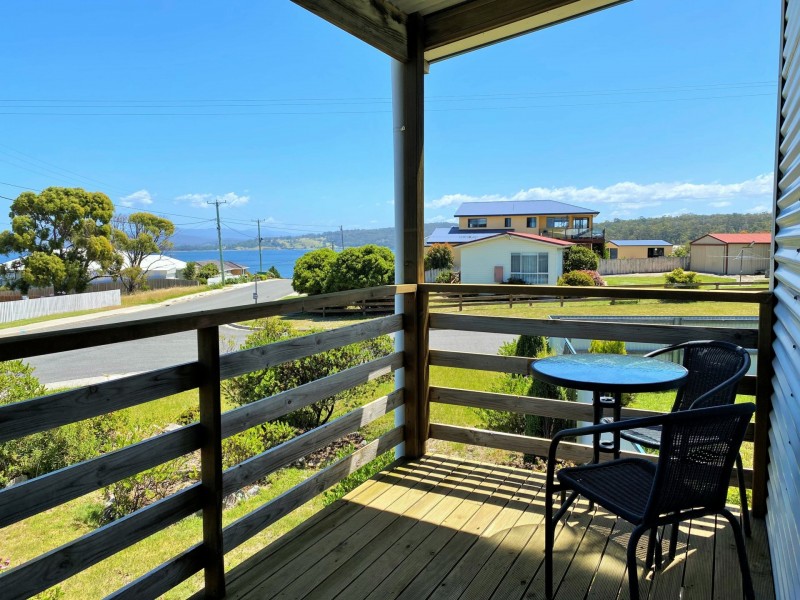 12 Akaroa Avenue, Akaroa TAS 7216