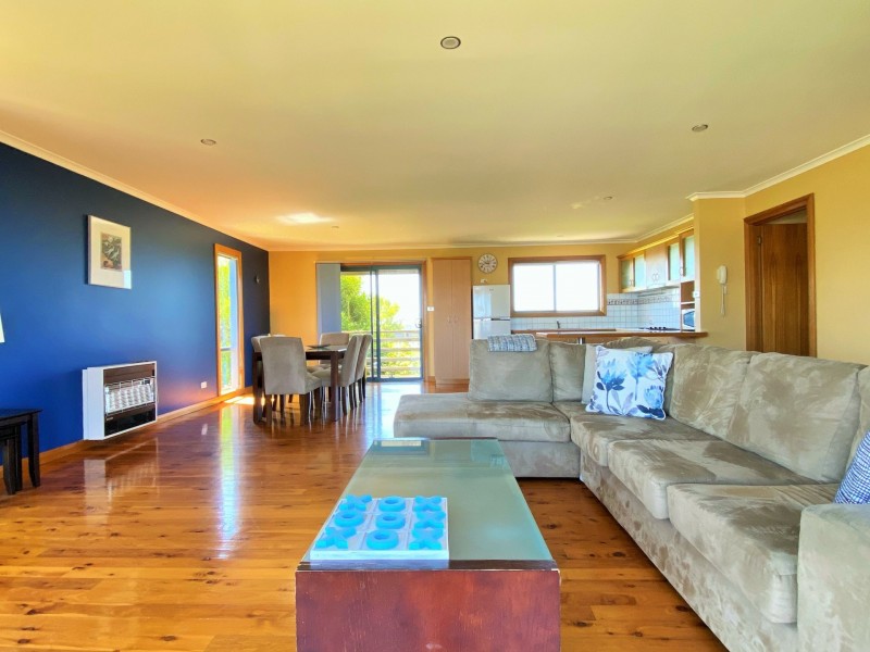 12 Akaroa Avenue, Akaroa TAS 7216