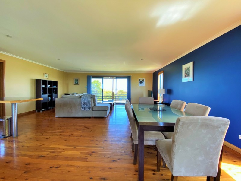12 Akaroa Avenue, Akaroa TAS 7216