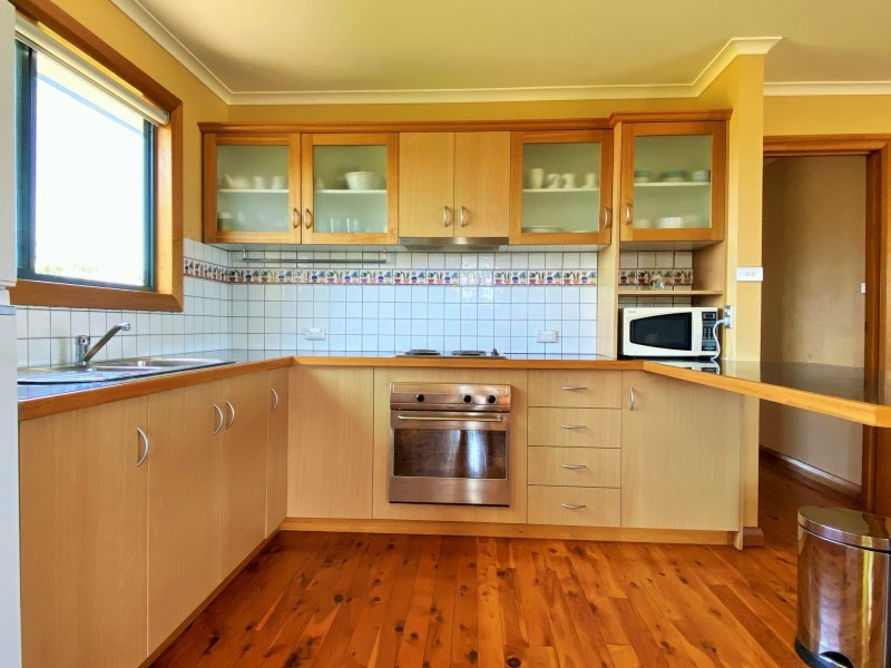 12 Akaroa Avenue, Akaroa TAS 7216