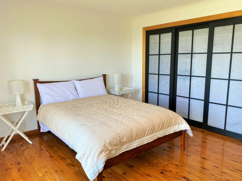 12 Akaroa Avenue, Akaroa TAS 7216