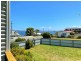 12 Akaroa Avenue, Akaroa TAS 7216